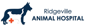 Ridgeville Animal Hospital